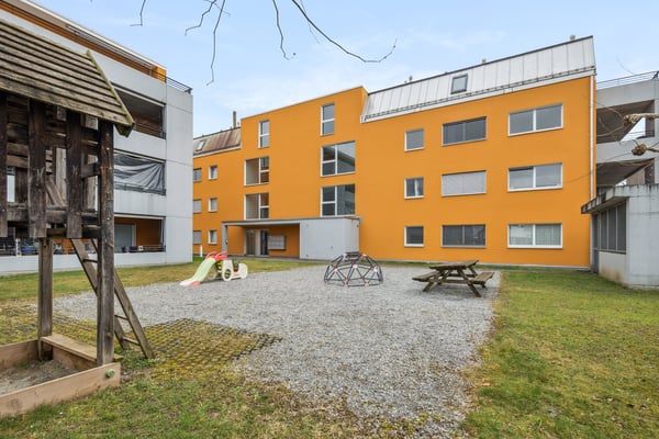 Aperçu de l'image de l'immobilier