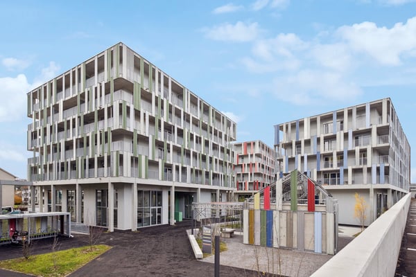 Preview image of the real estate