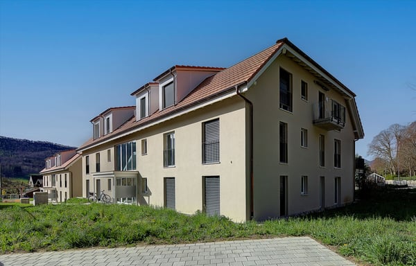 Vorschaubild der Immobilie