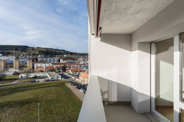 Aperçu de l'image de l'immobilier