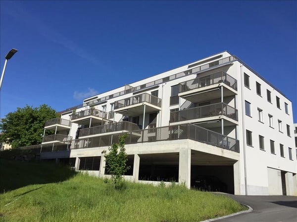 Aperçu de l'image de l'immobilier