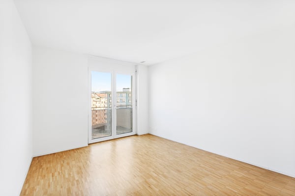 Appartement moderne 7