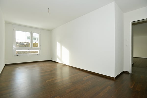 Mehr Zuhause geht nicht. 9