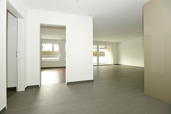 Mehr Zuhause geht nicht. 3