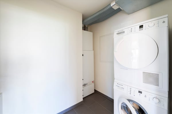 Mieten ohne Kaution - Wohnung sucht Sie! 11