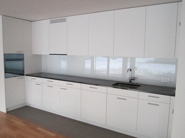 Mieten ohne Kaution - Wohnung sucht Sie! 4