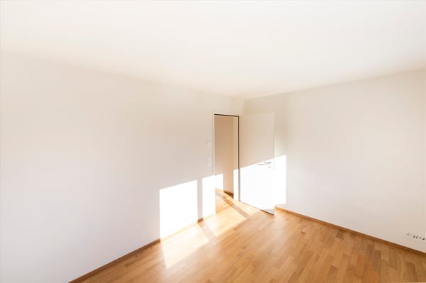 Mieten ohne Kaution - Wohnung sucht Sie! 10