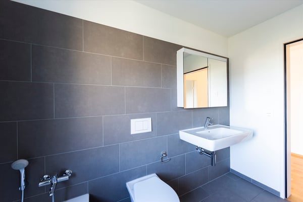 Mieten ohne Kaution - Wohnung sucht Sie! 6