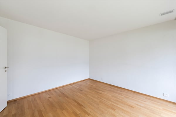 Mieten ohne Kaution - Wohnung sucht Sie! 8