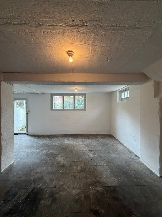 29 m² Lagerraum an ruhiger Lage in Zürich-Wollishofen 5