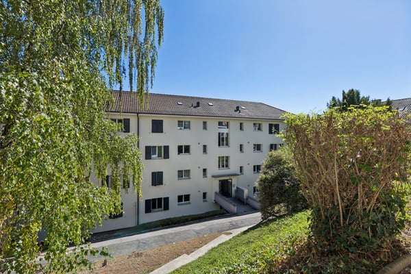 A proximité de la gare 2