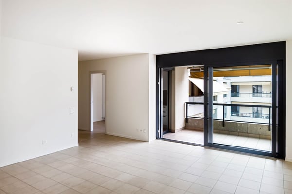 Aperçu de l'image de l'immobilier