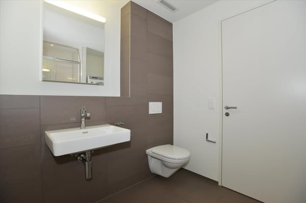 Ihr neues Zuhause im ROY! 5