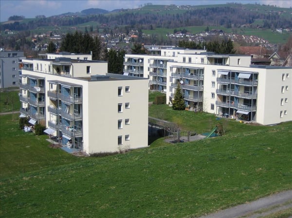 Benötigt Ihr Fahrzeug ein Dach über dem Kopf? 6