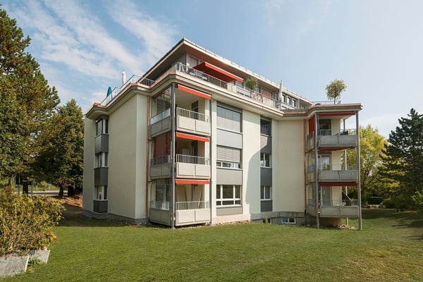 Aperçu de l'image de l'immobilier