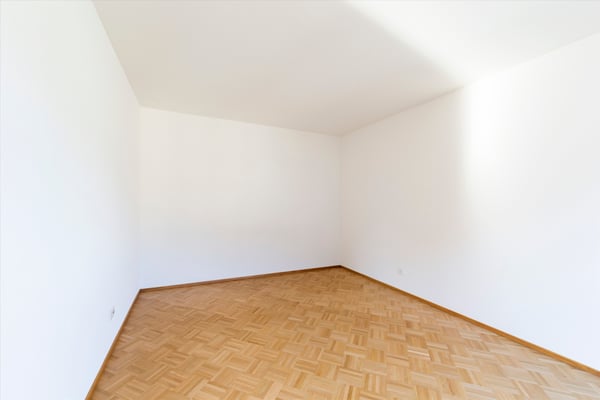 Mieten ohne Kaution - Wohnen im Zentrum und perfekt für Pendler 7