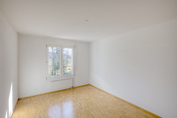 Ruhig und doch zentral! 6