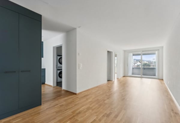 Willkommen in Ihrem neuen Zuhause! 2