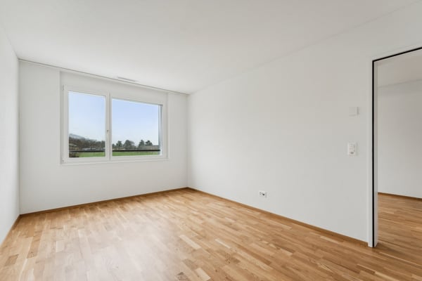 Willkommen in Ihrem neuen Zuhause! 5