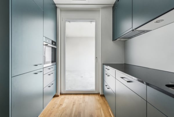 Willkommen in Ihrem neuen Zuhause! 3