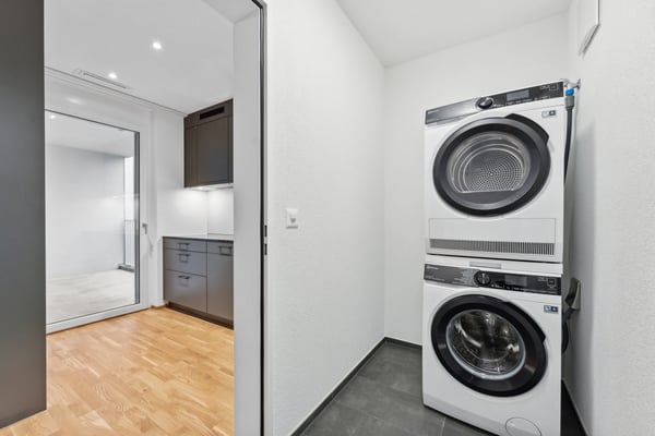 Willkommen in Ihrem neuen Zuhause! 6