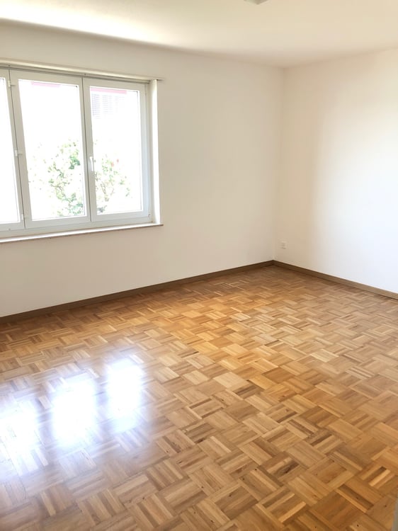 Top Lage mit Seesicht / Situation parfaite avec vue sur le lac 5