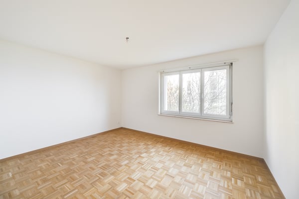 Top Lage mit Seesicht / Situation parfaite avec vue sur le lac 2