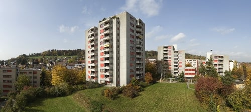 Preview image of the real estate
