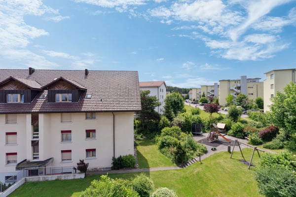 Aperçu de l'image de l'immobilier