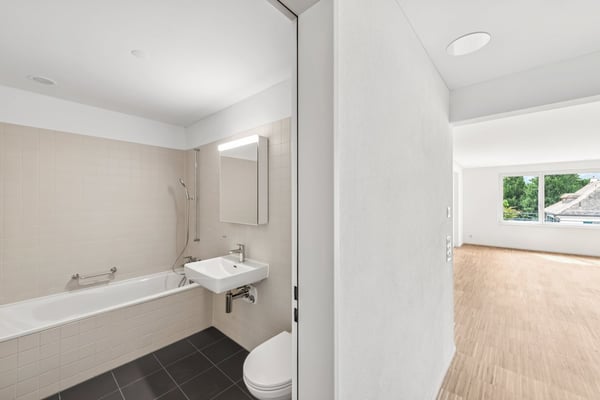 Ihr neues Zuhause an Seeseite 4