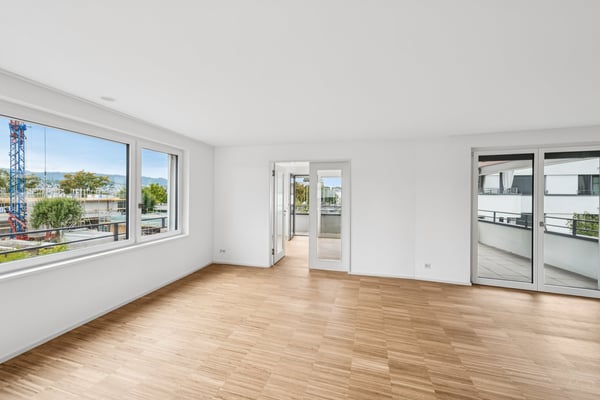 Ihr neues Zuhause an Seeseite 6