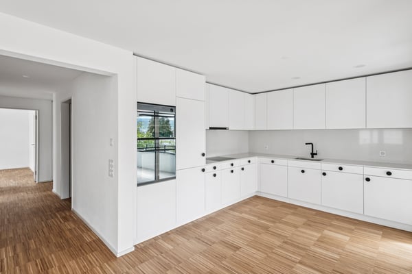 Ihr neues Zuhause an Seeseite 2