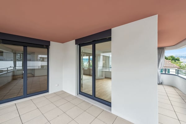 Ihr neues Zuhause an Seeseite 5