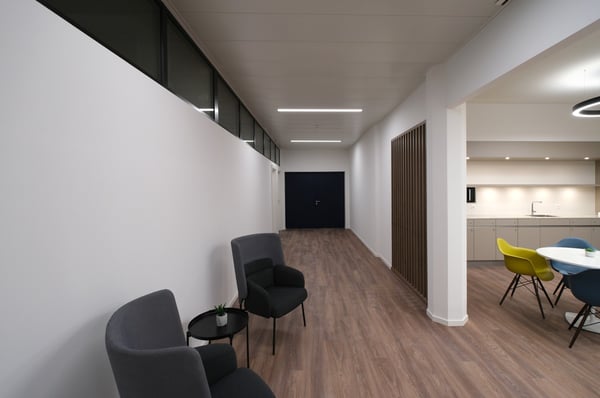 Avouillons - surfaces de bureaux clé en mains 2