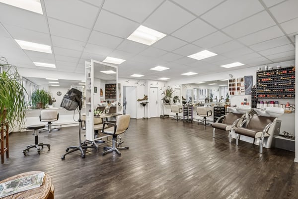Aperçu de l'image de l'immobilier