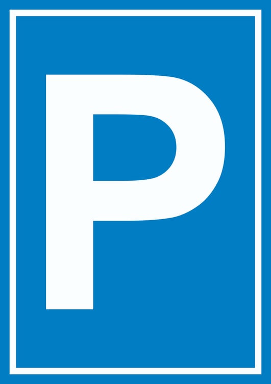 Einstellplatz zu vermieten 13