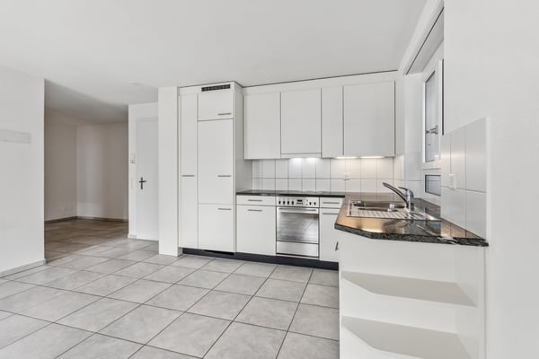 Ihre Wohlfühloase in gepflegtem Wohnquartier 3