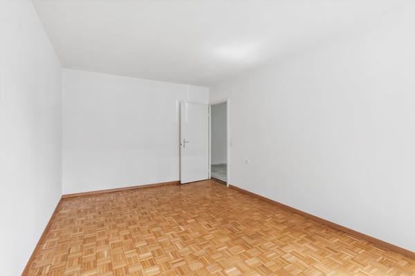 Ihre Wohlfühloase in gepflegtem Wohnquartier 5