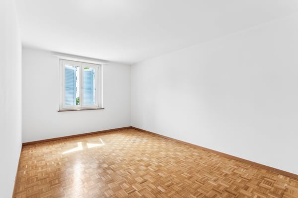 Ihre Wohlfühloase in gepflegtem Wohnquartier 7