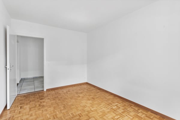 Ihre Wohlfühloase in gepflegtem Wohnquartier 6