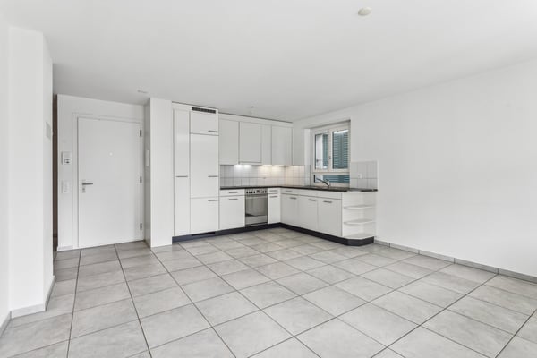 Ihre Wohlfühloase in gepflegtem Wohnquartier 2