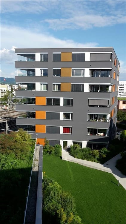 Vorschaubild der Immobilie