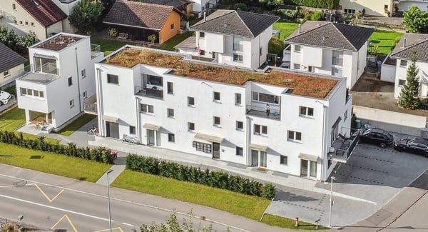 Preview image of the real estate