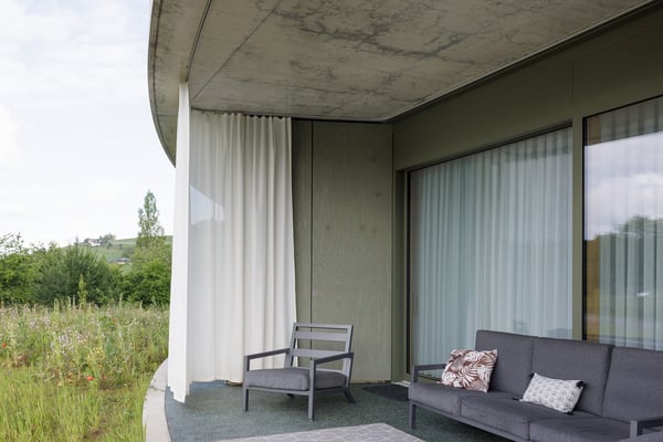 Ihre Traumwohnung! 6