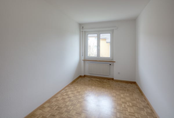 Ruhiges Quartier - Mieten ohne Kaution 4