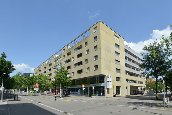 Aperçu de l'image de l'immobilier