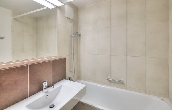 Auf Wohnungssuche? Mieten ohne Kaution! 4