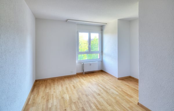 Auf Wohnungssuche? Mieten ohne Kaution! 5