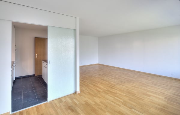 Auf Wohnungssuche? Mieten ohne Kaution! 2