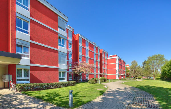 Aperçu de l'image de l'immobilier